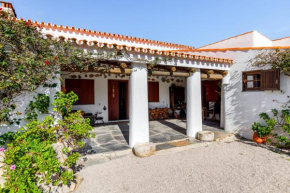 Casa do Mar